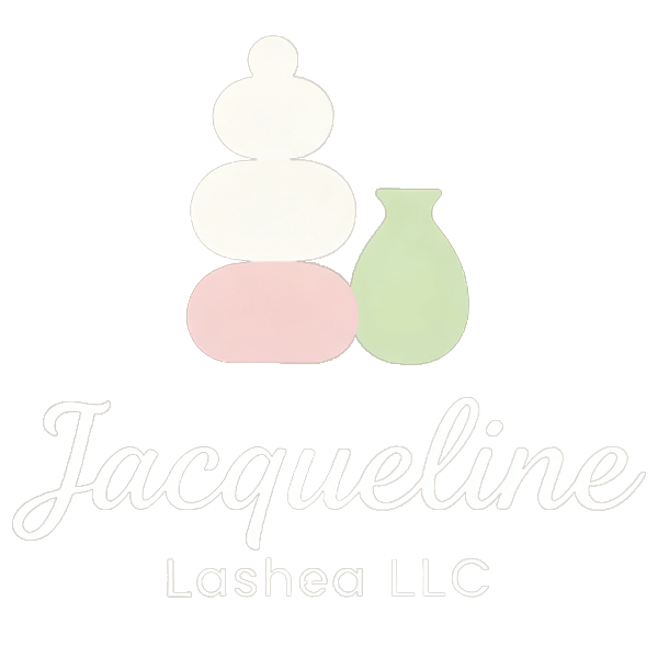 Jacqueline Lashea LLC